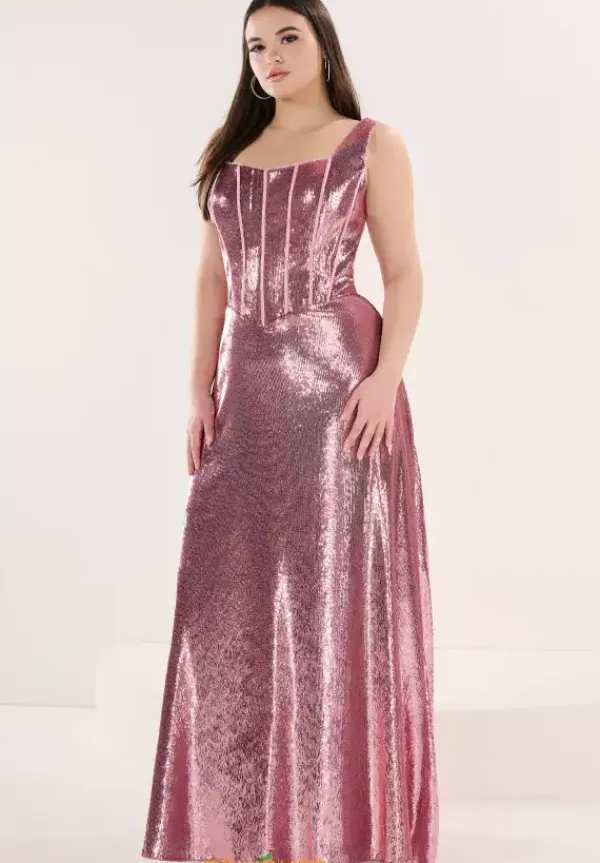 16313^Tiffany Clearance