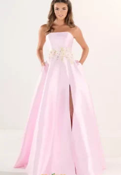 16311^Tiffany Outlet