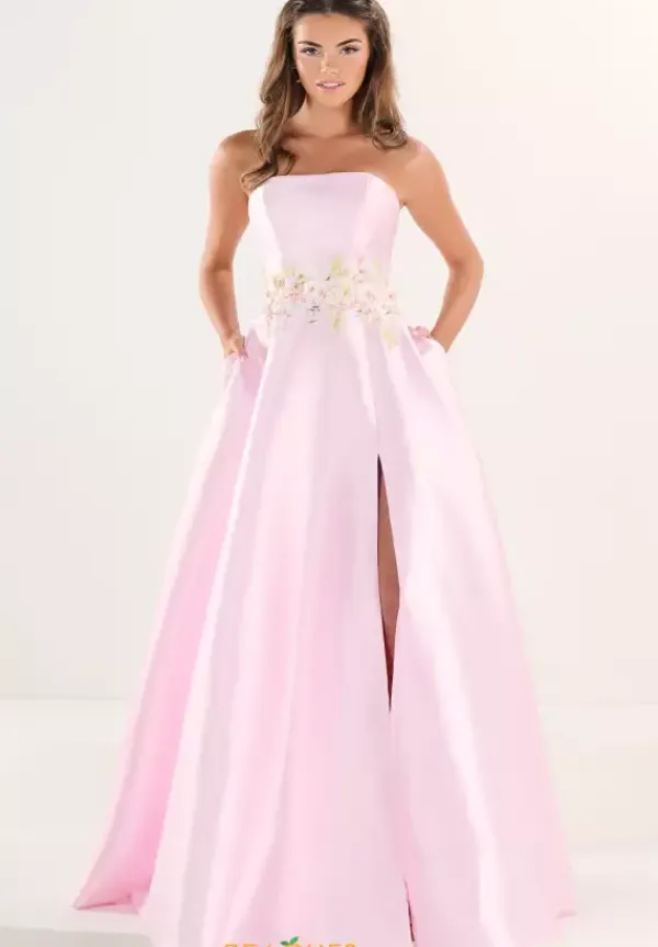 16311^Tiffany Outlet