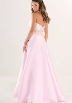 16311^Tiffany Outlet