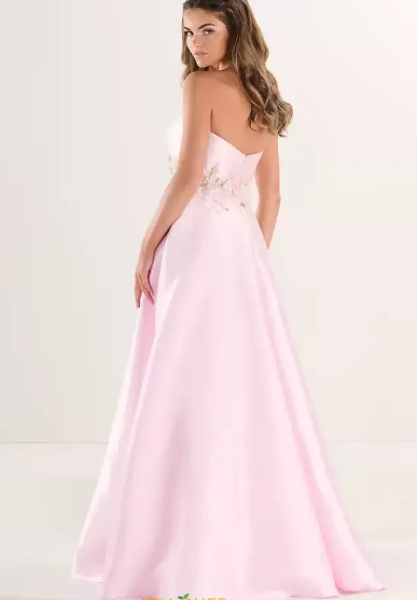 16311^Tiffany Outlet