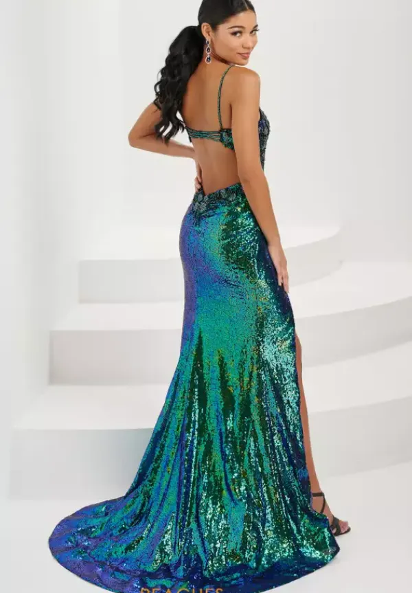 16100^Tiffany Online