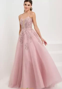 16072^Tiffany Outlet