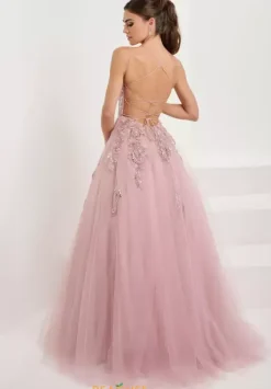 16072^Tiffany Outlet