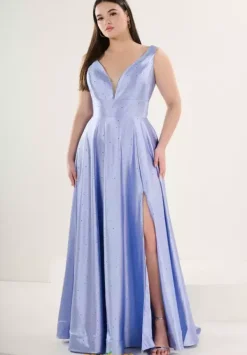 16316^Tiffany Outlet