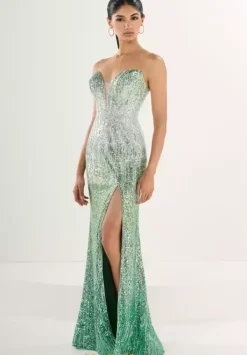 16257^Tiffany Outlet