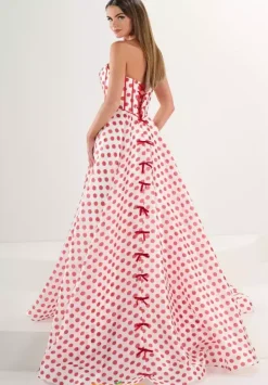 16326^Tiffany Outlet