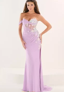 16306^Tiffany Discount