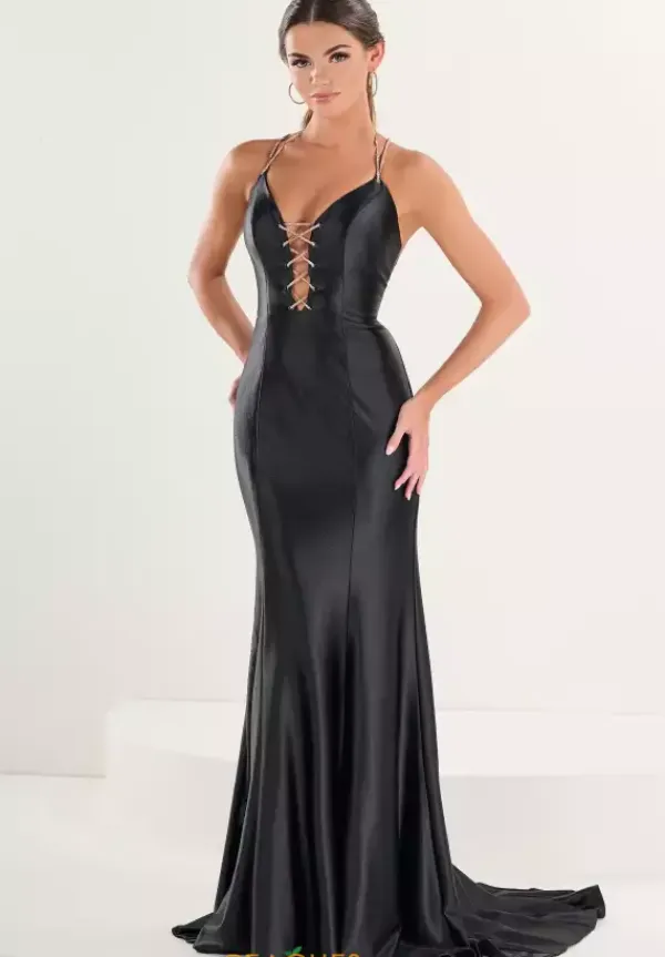 16280^Tiffany Clearance