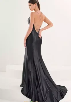 16280^Tiffany Clearance