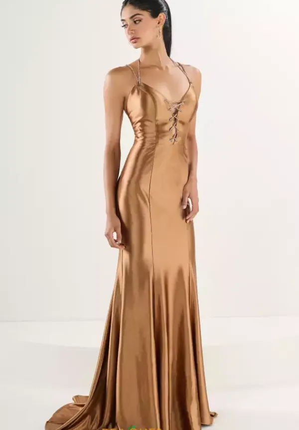 16280^Tiffany Clearance