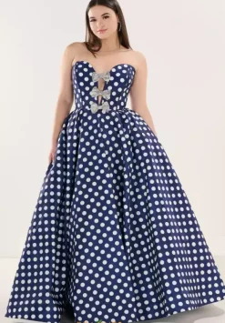 16322^Tiffany Outlet