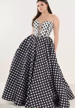 16322^Tiffany Outlet