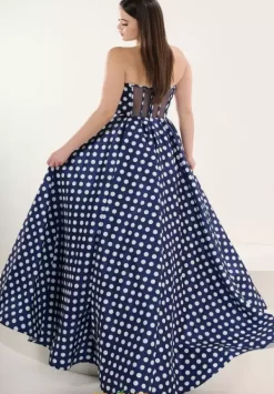 16322^Tiffany Outlet