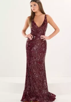 16283^Tiffany Outlet