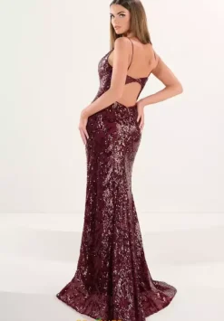 16283^Tiffany Outlet