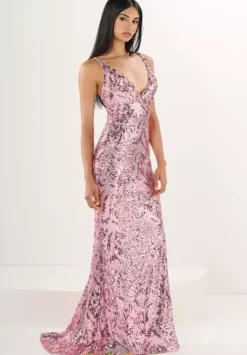 16283^Tiffany Outlet