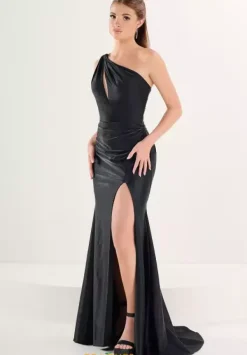 16271^Tiffany Discount