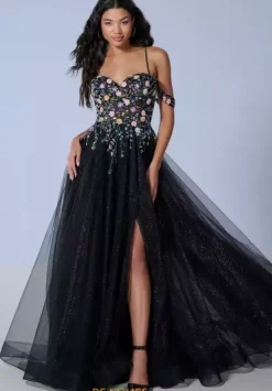 16251^Tiffany Discount