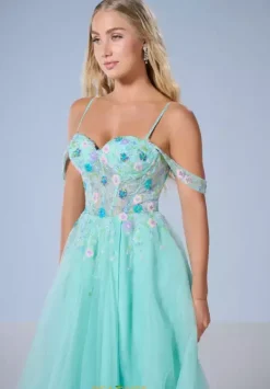 16251^Tiffany Discount