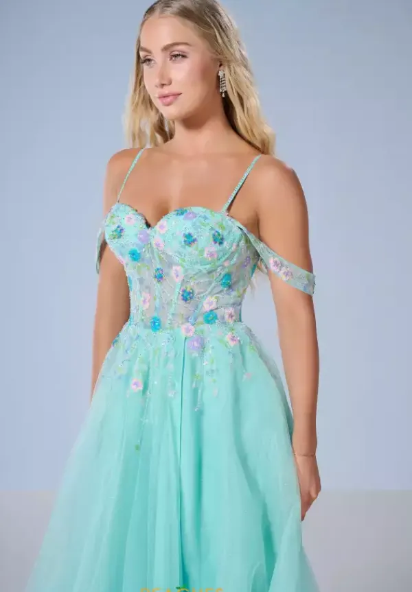 16251^Tiffany Discount