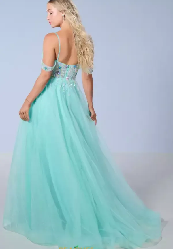 16251^Tiffany Discount