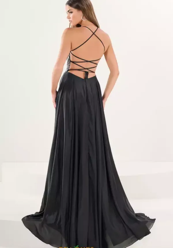 16318^Tiffany Discount