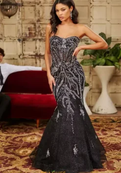 16074^Tiffany Outlet