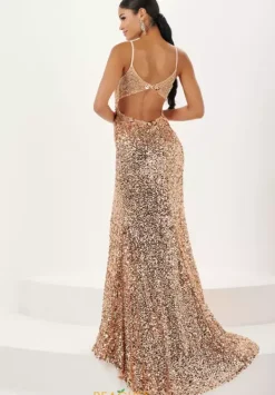 16059^Tiffany Online