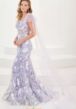 16082^Tiffany Outlet