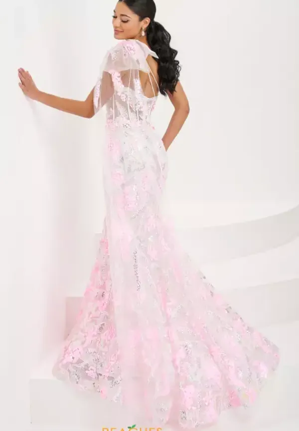 16082^Tiffany Outlet