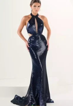 16256^Tiffany Online