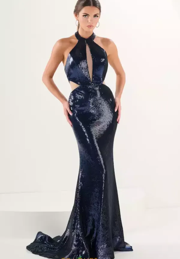 16256^Tiffany Online