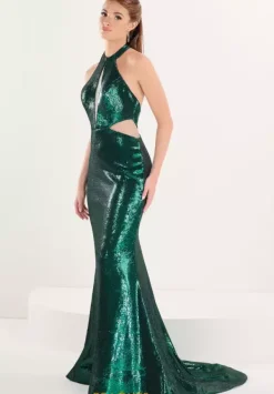 16256^Tiffany Online