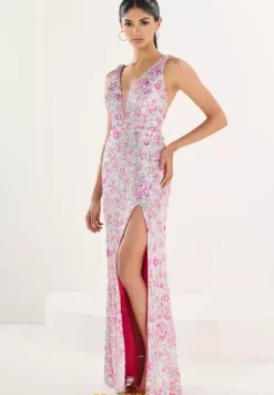 16259^Tiffany Clearance