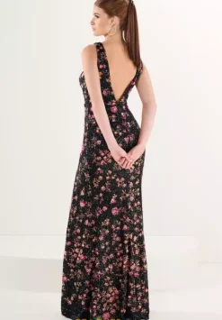 16259^Tiffany Clearance