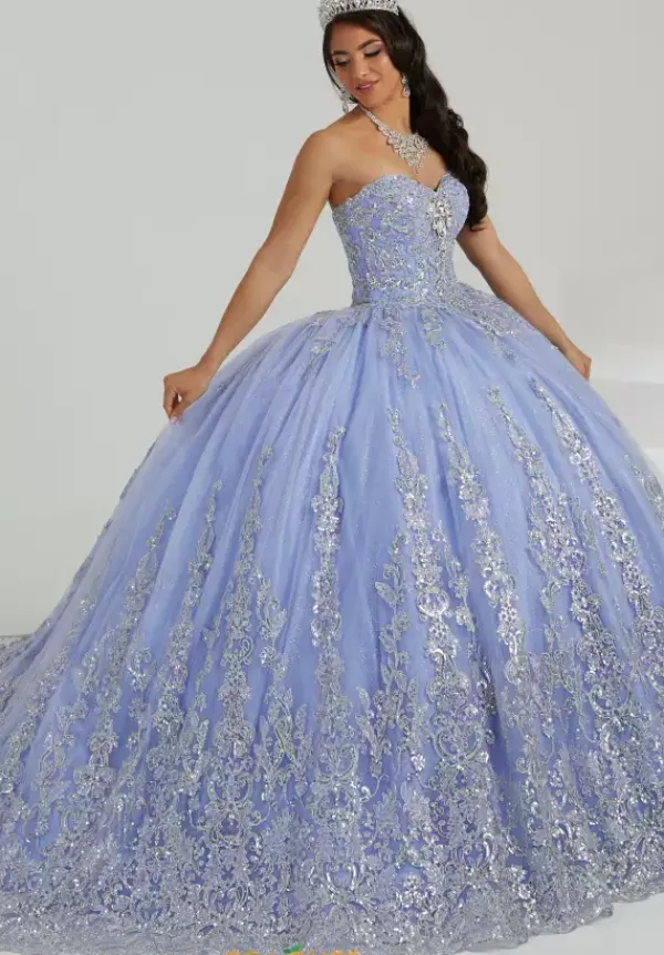 56481^Tiffany Quinceanera Discount