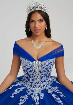 56481^Tiffany Quinceanera Discount