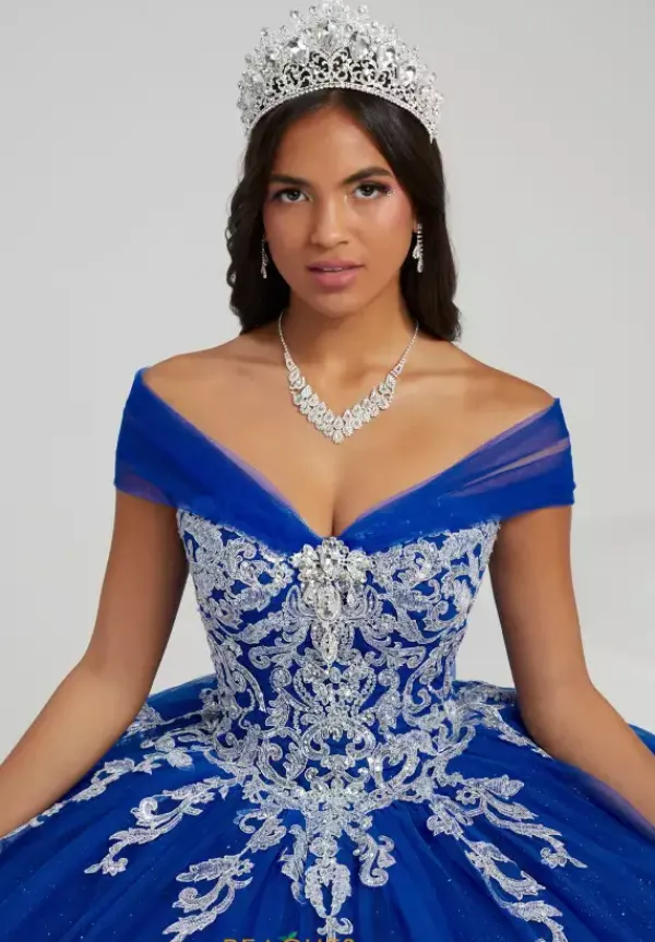 56481^Tiffany Quinceanera Discount