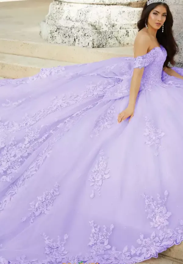 26022^Tiffany Quinceanera Sale