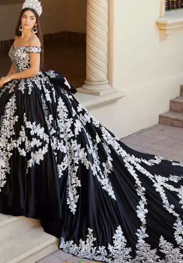 26065^Tiffany Quinceanera Sale