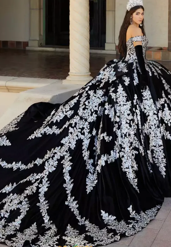 26065^Tiffany Quinceanera Sale