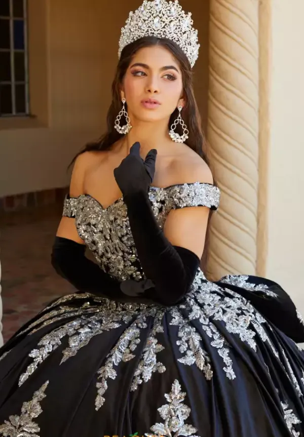 26065^Tiffany Quinceanera Sale