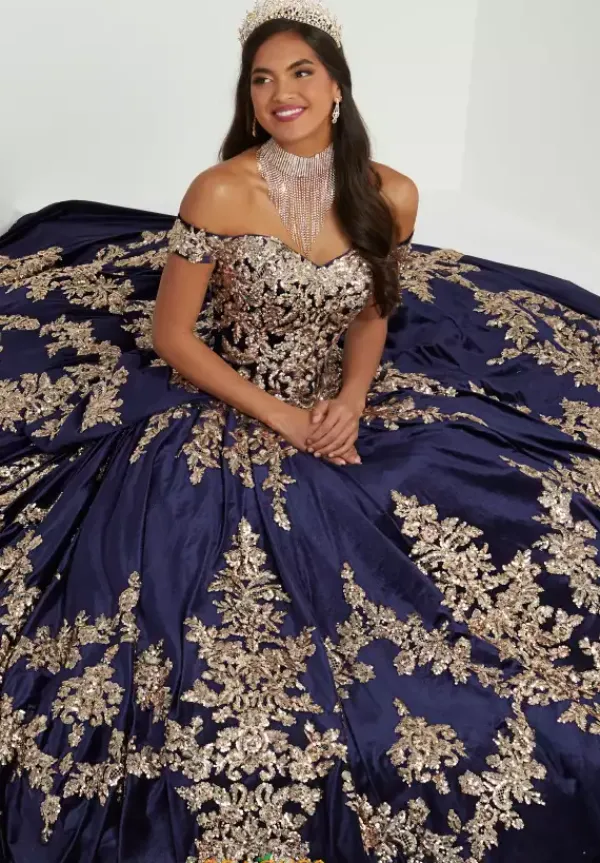 26065^Tiffany Quinceanera Sale