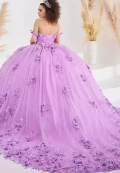 26024^Tiffany Quinceanera Discount