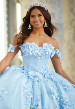 26024^Tiffany Quinceanera Discount