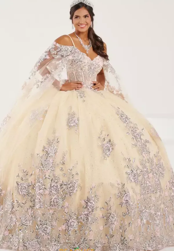 56491^Tiffany Quinceanera Sale