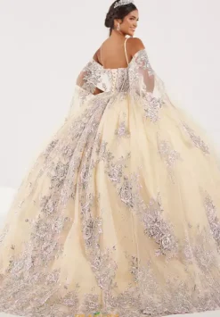 56491^Tiffany Quinceanera Sale