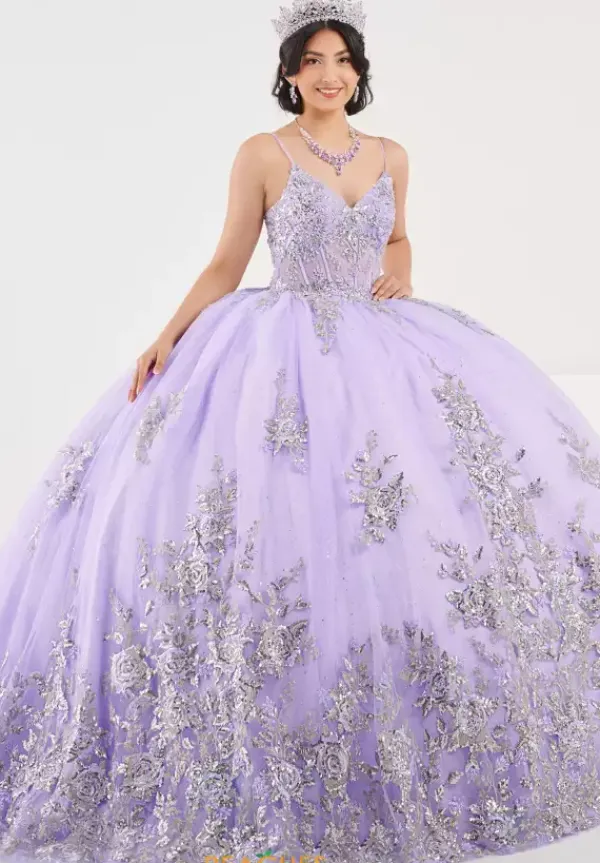 56491^Tiffany Quinceanera Sale