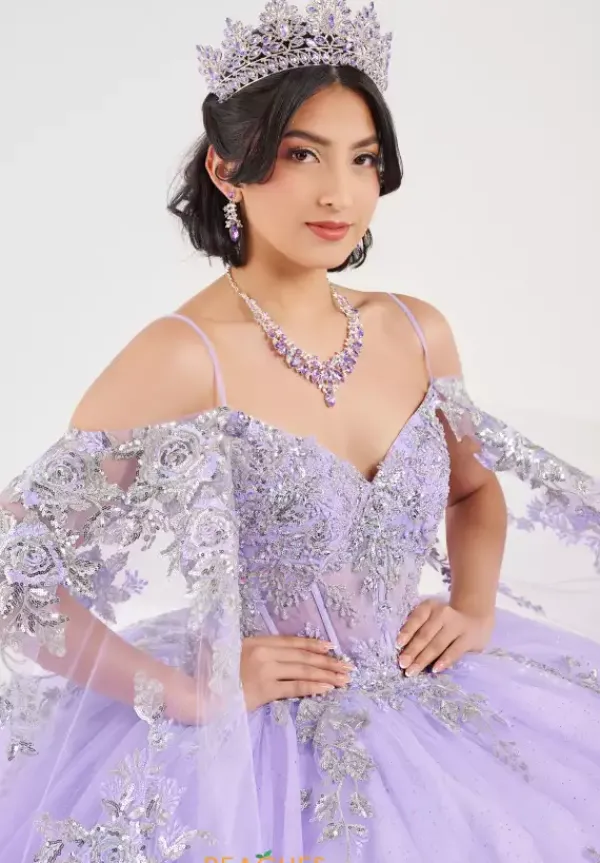 56491^Tiffany Quinceanera Sale